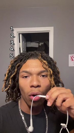 Ranking demon slayer characters pt.2 #anime #manga #demonslayer #finalform15