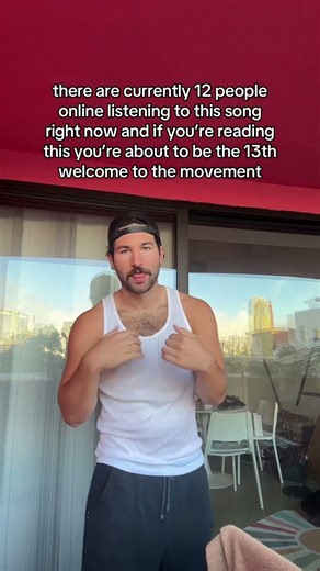 Welcome! What's this make you feel?! This is "The Edge of Everything," And if this resonates with