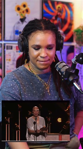 TYLA Wins Best African Music Performance | 2026 GRAMMYs