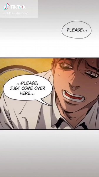 I Still can't move on 😭#fyp #fypシ #foryou #ohsangwoo #killingstalkin #killingstalkiing #yoonbum #yaoi #yaoicomics #blsadscene #yaoisad #sad