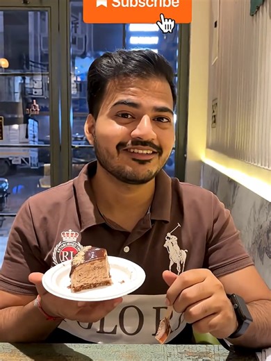 eating only cheese food 24 hrs challenge 📅 #foryoupage #viralvideo @Food