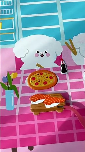 Bubble Sticker Book#diy