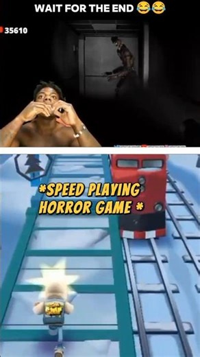 speed becomes Prime rapgod 💀 #streamer #speed #clips