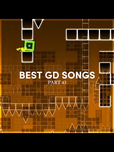 Exploring Geometry Dash: Every End - Dimrain47 Insights