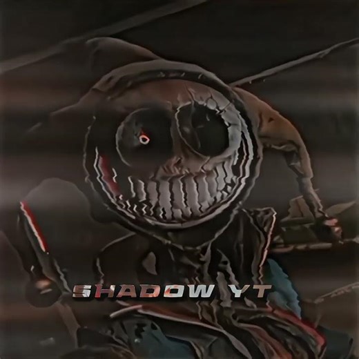 All bosses Of The Poppy Playtime...🔥💀 |Prototype Edit| #poppyplaytime #fyp