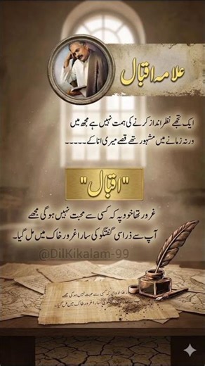 Beautiful Urdu Poetry | خوبصورت اردو اشعار | بہترین اردو شاعری #poetry #urdupoetry #love #lovepoetry