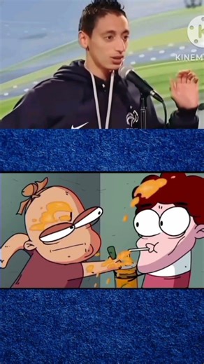 uper wale kamre mein bhoot rahta hai! not your typ pappe funny video 😍❤️😍#notyourtype#trendingshorts