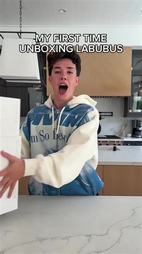 Comment “whop” to start