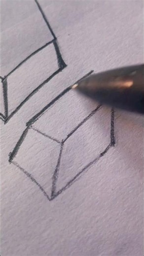 'How to draw anatomy' #anatomy #drawingtutorial #beginnerarttips #art #drawing