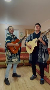 195K views · 10K reactions | Un Sanjuanito de oro ❤️ | Yoder Chamba | Facebook