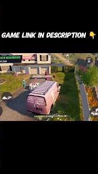 Amazing 🤩 Game Android 2026 #goatsimulator3 #gaming #funnygame #gamingshorts