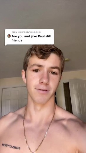 Reply to @permboy thought I’d fill you guys in because I get this one a lot