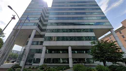 Stamford Board of Education hires national consulting firm to help search for superintendent