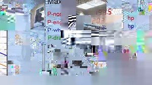 2.3K views · 49 reactions | 200hp 10P Td5 90 with our hybrid turbo, sports exhaust and ultimate Intercooler sounds and goes just fine!  Socially acceptable custom tuning, properly programmed and carefully calibrated by Alive Tuning. 邏 #td5power #discoverytd5 #defendertd5 #td5 #td5alive #td5dyno #td5remap #td5tuning #alivetuning #aliveracing #notnormal #td5exhaustsound #td5exhaust #sidchip | Alive Tuning | Facebook