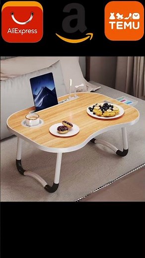 Top 3 New Products on TEMU You Must See 2026 #temu