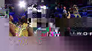 306K views · 340 shares | Even Xavier Woods and Big E didn't realize Kofi Kingston could pull off offense like THIS as WWE SmackDown Live continues! | WWE | Facebook