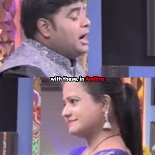 From AIR 360 & IIT Madras to MIT Sloan & Leading India's EV Revolution!