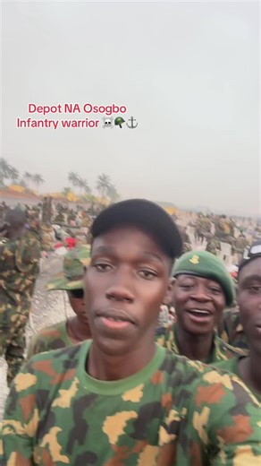 INFANTRY WARRIORS ☠️⚓️#military @ARMY LEGEND 🦅