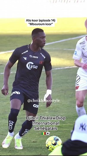 ALLO KOOR (14) tout ce qu’il faut savoir sur le MBOUROU KOOR avec @Niokkoli thia kaw 🕊️ #fypシ #viral_video #senegalaise_tik_tok #creator