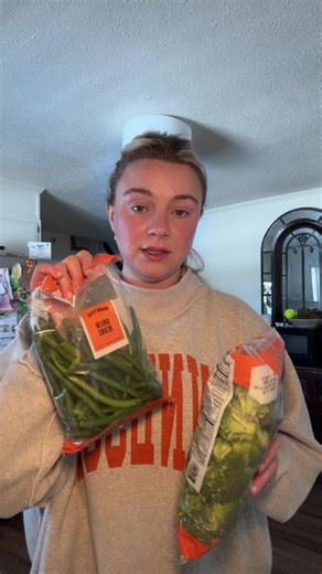 Grocery restock🛒🍎🍋🫒