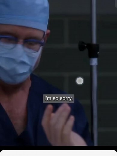 Grey's Anatomy Magic Clips on TikTok