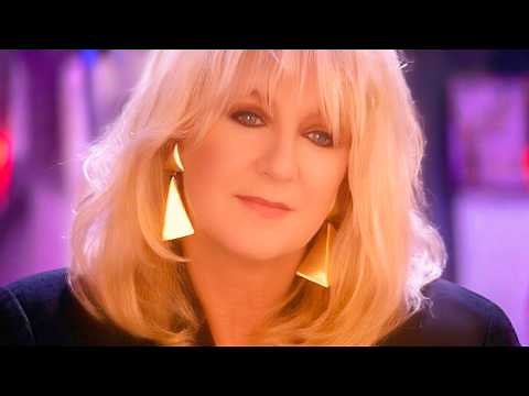 Fleetwood Mac - As Long As You Follow (Official Music Video) [HD]