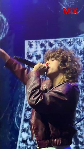 YouTube Music Charts Launch & Music Night Atmosphere #YouTubeMusic