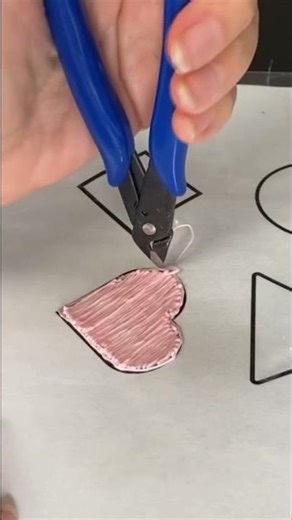 3D Pens for Creative Projects !