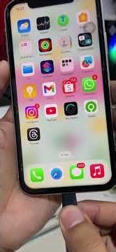 IXpand Mini Flashdrive Sandisk