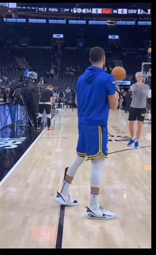 篮球梦 | 触地即弹、脚尖发力的感觉怎么找？用脚尖发力投三分，太轻松了√#篮球训练 #篮球 #打篮球 #basketball #马来西亚 #Malaysia #练球 #教你练球 #fyp #上热门 #篮球需要沉淀 #篮球教学 #日常练球 #bolakeranjang | Instagram