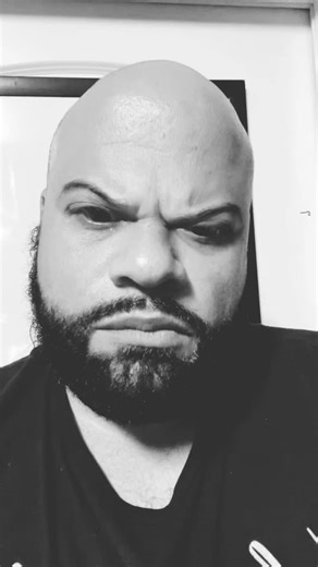 Rob Durán (@r0bduran)’s videos with original sound - Rob Durán