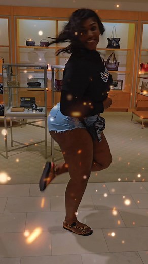 38K views · 894 reactions | Ale bat lapnyet Bel pap 﫣map shake dada Pou Nou  @à la une #StarsEverywhere | Dira Best | Facebook