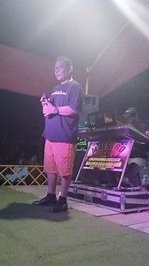 20K views · 460 reactions | "Pangate Adea" (Ansar.S) #reels #lagubugis | Ancha.S | Facebook