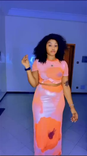 Makh pro shop sur TikTok