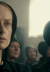 Pure S01:E01 - Ordination