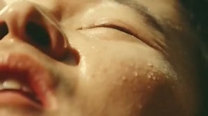 All tomorrows, Colonials, during their forty million years of existance.