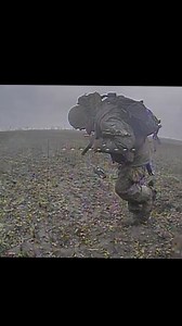 🇺🇦🚀 Magyar birds | Jaime Torres