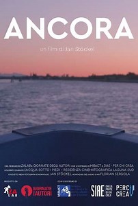 Ancora - Movie