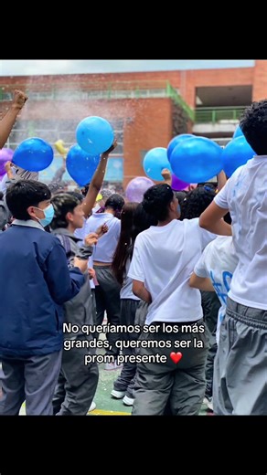 ❤️‍🩹❤️‍🩹 #paratii #viral #prom2026