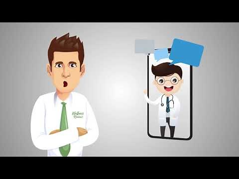 What is Bluechew and is it LEGIT❓ | How Long Does Bluechew take to Work | Bluechew Cost