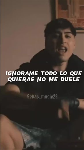 Sebas_music23 on TikTok