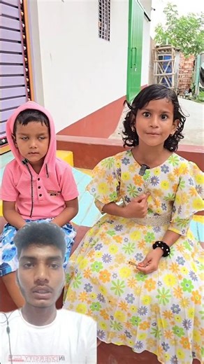 Bhanji ne liya bulbule 🏓 #shorts #tiktokvideo #funnyvideo #bhootvideo #comedy #quran