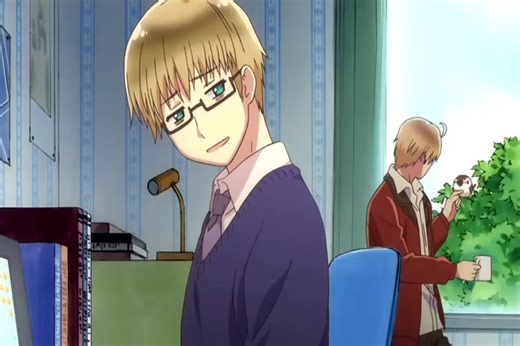 Funny hetalia adventures #hetalia #hetaliaworldstars #viral #fyp #xzybca