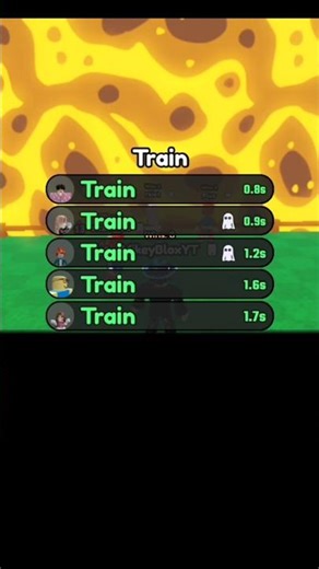 tomasthetrain 💀🤣🫩 | #roblox #baconhairarmy #memes #robloxmemes #viral #robloxedit