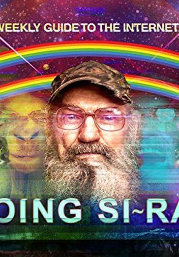 Going Si-ral - watch tv show streaming online