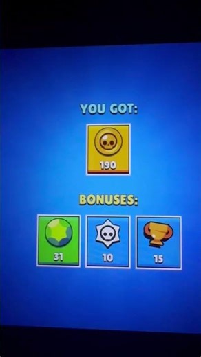 Lemon Box 200.000🏆in Boxen #lemonbox #brawlstars #boxopening #brawl #brawlstarssimulator #brawl