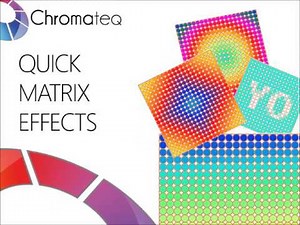 DMX512 software LED player intro - LTECH