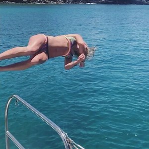 79K views · 14 shares | You can't take the cheerleader out of the girl! 露‍♀️ | Kendall Jones | Facebook