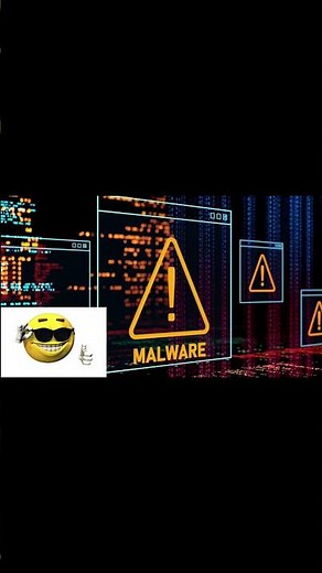 Windows 7 oficial y sin virus | Descarga segura 2026 💻#pcgamer#edit#Humor#memes #roblox