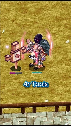 4r Tools Bowling Bash!!👍